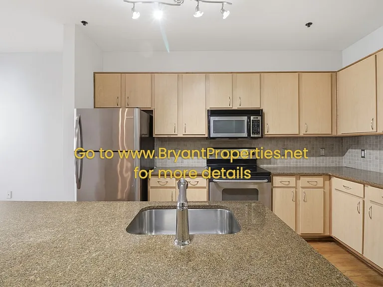 1803 Broadway #519 — Photo 34