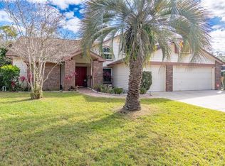 10372 Yorkmere Ct, Orlando, FL 32817