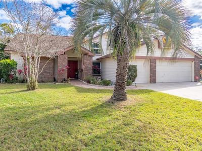 10372 Yorkmere Ct, Orlando, FL, 32817