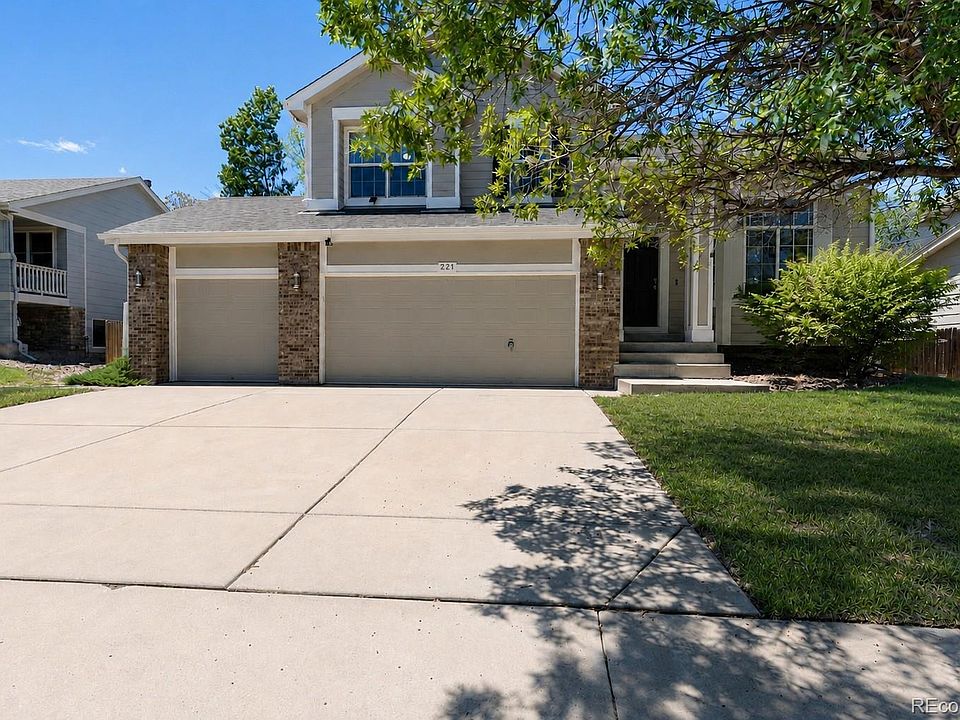 1st image of 221 Terra Vista Street