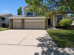 221 Terra Vista Street, Brighton, CO 80601