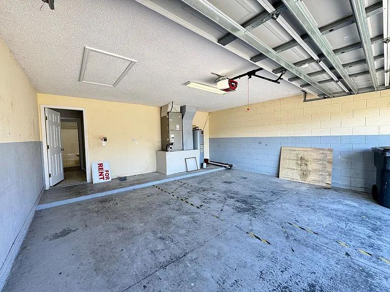 639 Bittern Ct — Photo 49