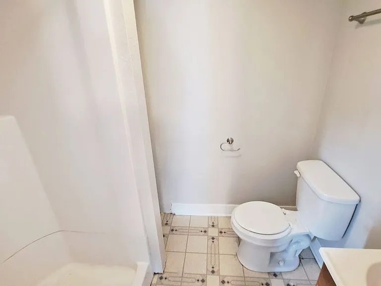 165 McAllister St — Photo 18