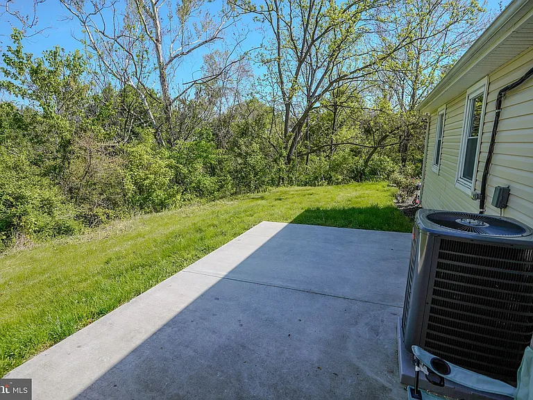 2816 Ballenger Creek Pike — Photo 23