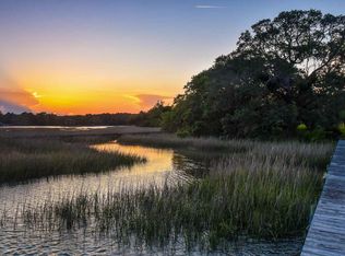 6001 Selkirk Plantation Rd, Wadmalaw Island, SC 29487