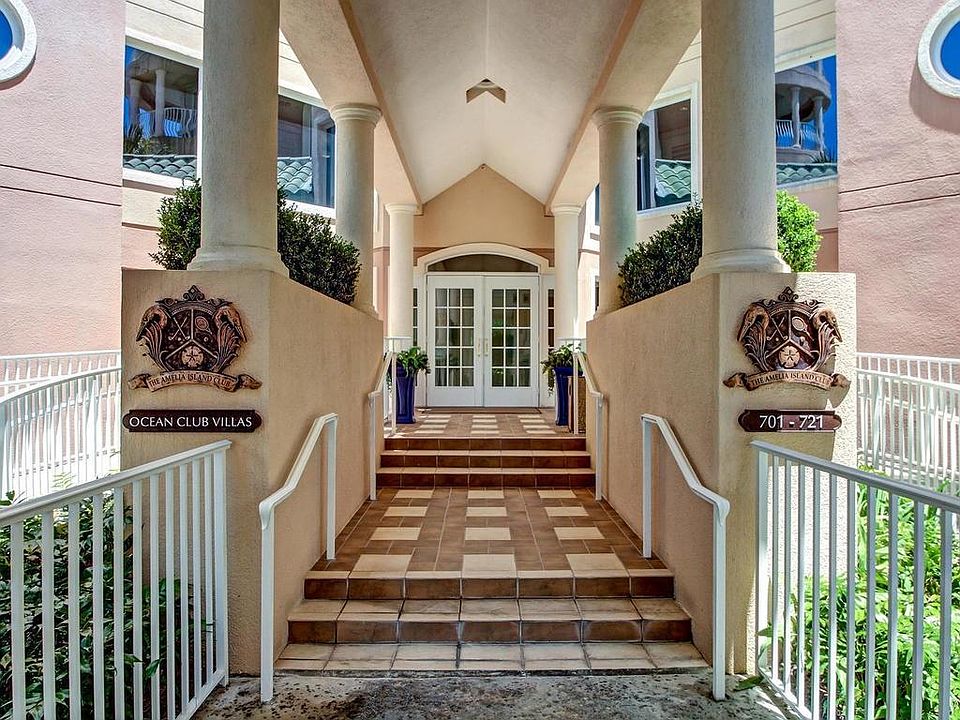 1st image of 707 Ocean Club Pl