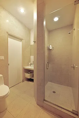 Sold by Keller Williams NYC | media 5
