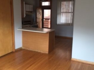 1318 W Foster Ave APT 2E, Chicago, IL 60640