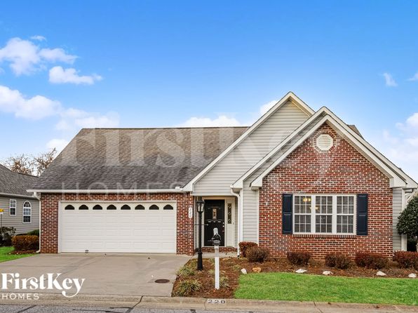 220 Sugarcane Ln