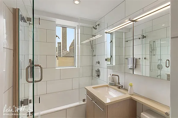 Sold by RP Miller Realty Group | media 10