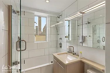 Sold by RP Miller Realty Group