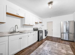 29 Bloomfield Ave, Bloomfield, NJ 07003
