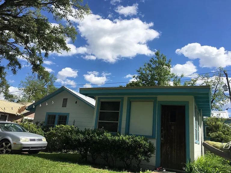 846 W Brevard St — Photo 13