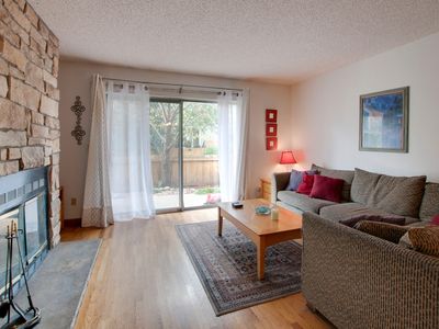 7476 E Arkansas Ave APT 3907, Denver, CO, 80231