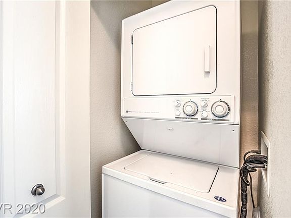 4th image of 8985 S Durango Dr Unit 2029