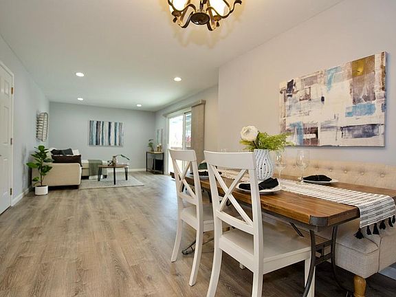 5th image of 1277 El Capitan Way