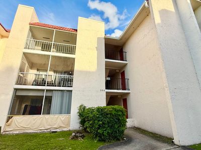644 NW 13th Street #36, Boca Raton, FL, 33486