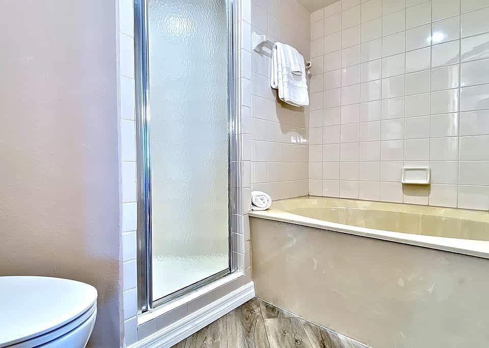 1st image of 1310 Gulf Blvd APT 16E