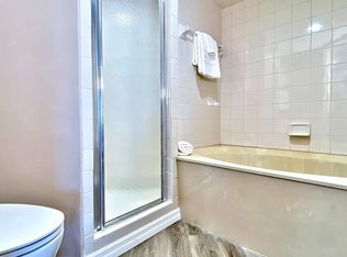 1310 Gulf Blvd APT 15B, Clearwater, FL 33767