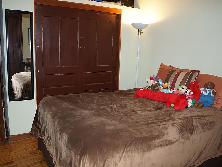 3450 Wyoming St #1 — Photo 6