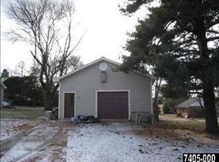 1730 Spring St, York, PA 17408