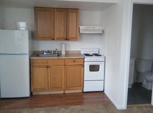 35 Penn St #3, Spring City, PA 19475