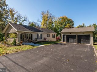 1740 Buck Rd, Feasterville Trevose, PA 19053