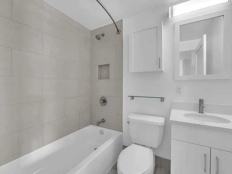 354 E 91st St #1401 — Photo 13