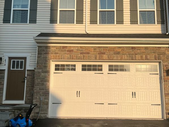 474 Whitetail Meadows Trl