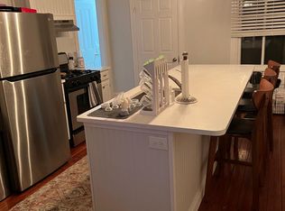 402 Lippincott Ave APT 1, Riverton, NJ 08077