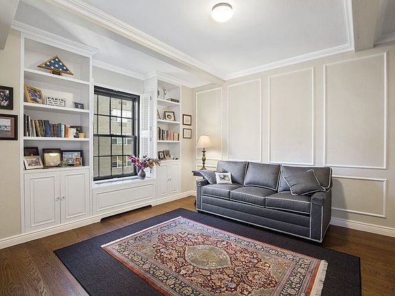 4th image of 1 5th Ave APT 10D