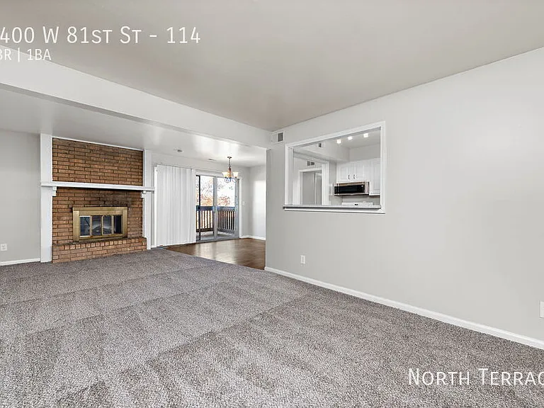 9400 W 81st St #114 — Photo 7
