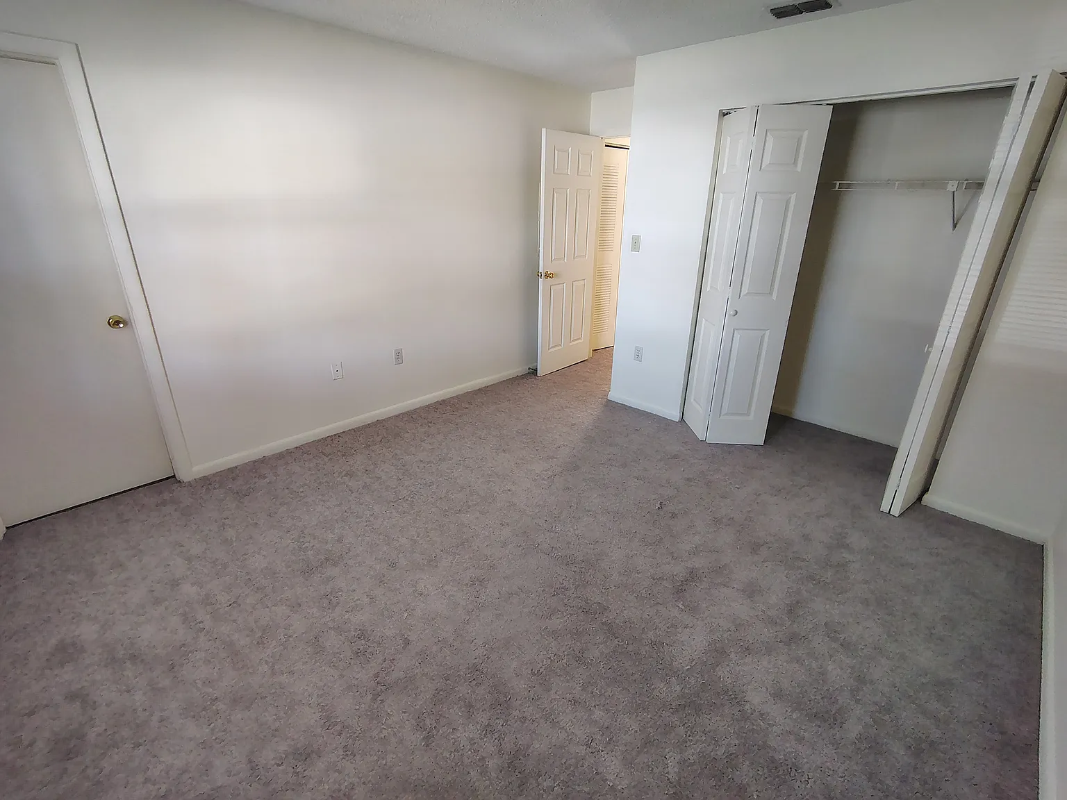 2 bed, 750 sqft, $895 — Photo 4