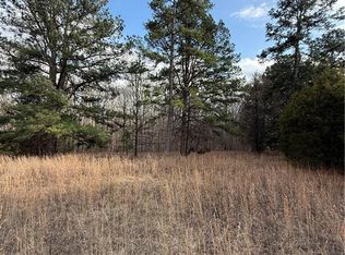 511 Simerson Rd #44 & 44B, Lexington, NC 27295