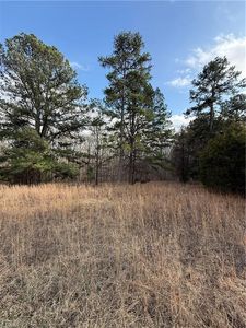 511 Simerson Rd #44 & 44B, Lexington, NC, 27295