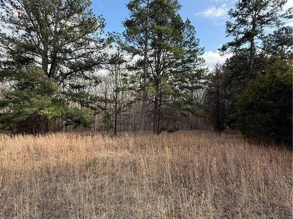 511 Simerson Rd #44 & 44b, Lexington, NC 27295
