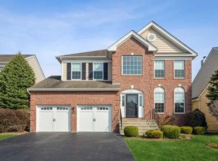 200 Stony Brook Rd, Fishkill, NY 12524