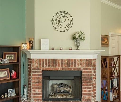 5th image of 1113 Petersburg Ct