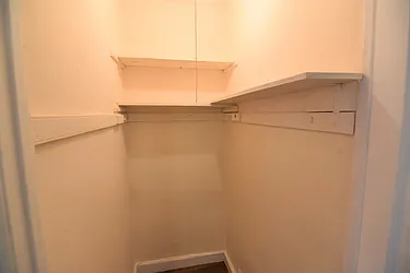 Rented by Quintess Real Estate LLC