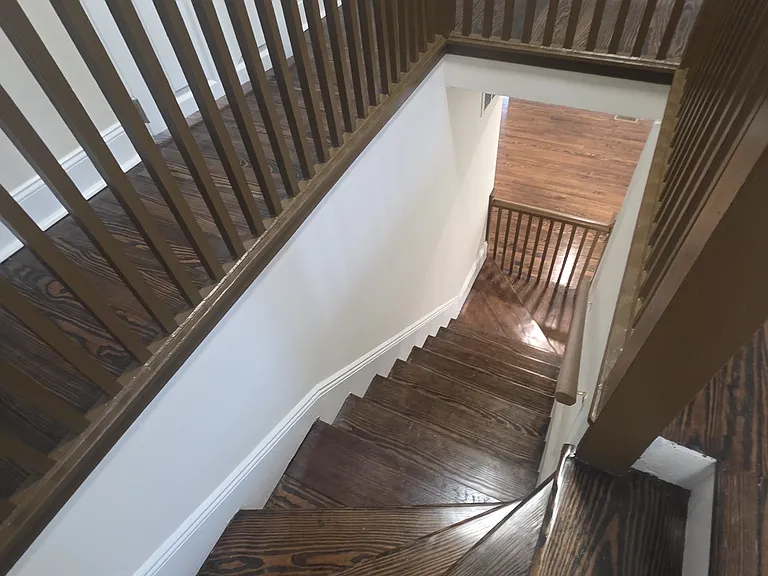 844 Forest St — Photo 39
