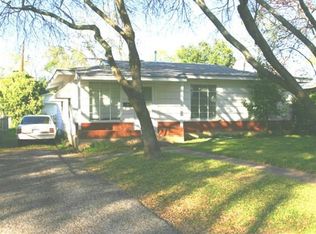 1900 Richcreek Rd, Austin, TX 78757