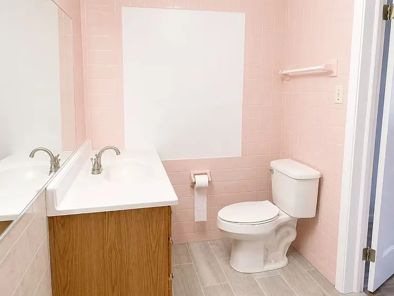 518 Nash St #5 — Photo 10