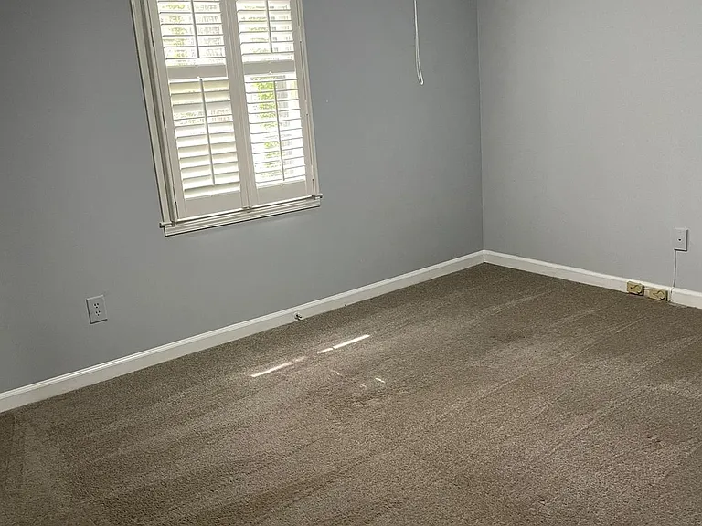 3801 Oxford Way E — Photo 56