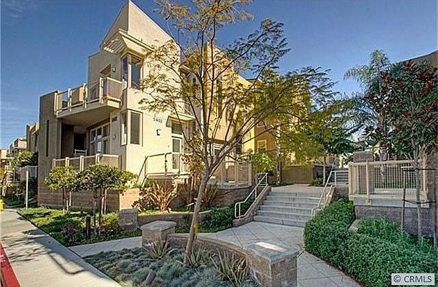 1st image of 5402 W 149th Pl Unit 12