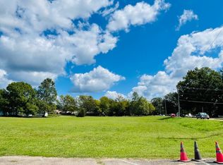 13 Pinhook Dr LOT 13, Savannah, TN 38372