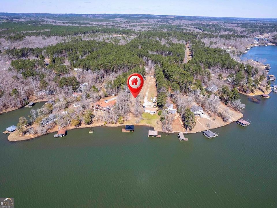 1st image of 794 S Steel Bridge Rd