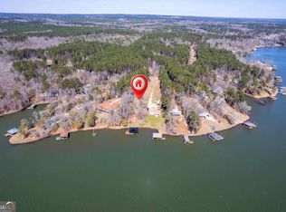 794 S Steel Bridge Rd, Eatonton, GA 31024