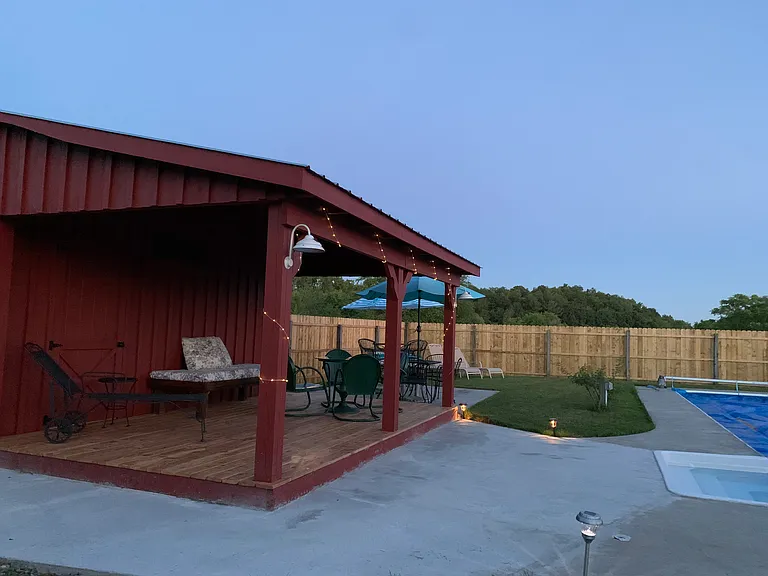 673 Route 66 — Photo 8