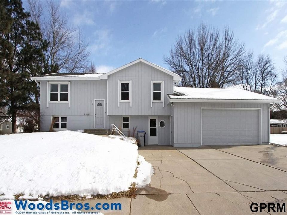 1st image of 610 Eagle Dr