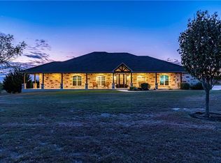 466 Chama Trce, Dripping Springs, TX 78620
